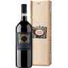 Lamole di Lamole Chianti Classico "Maggiolo" 2022 Magnum - Lamole di Lamole (cassetta di legno) - 1.5L