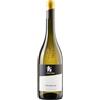 Cantina di Caldaro Kaltern Alto Adige Chardonnay DOC 2025 - Kaltern - 0.75L