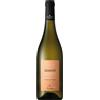 Pievalta Verdicchio dei Castelli di Jesi Classico Superiore DOC "Dominè" 2022 - Pievalta - 0.75L