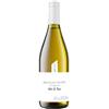 Domaine de la Madone Beaujolais Villages "Vers le Bois" 2023 - Domaine de la Madone - 0.75L