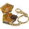 The Noble Collection Harry Potter Collectibles, Idea Regalo, Personaggio