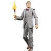 Hasbro - Indiana Jones Adventure Series - Indiana Jones (Professore)