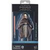 STAR WARS THE BLACK SERIES SHIN HATI (ARCANA)