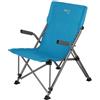 Nils-ds Camping sedia da giardino