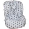 Babyline 11000647 - Materassino unisex