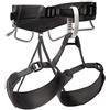Black Diamond Imbracatura Momentum 4s Imbracatura Momentum 4S Unisex - Adulto (Pacco da 1)