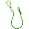 EDELRID Longe Switch, Neon Green, 75cm