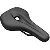 Ergon SF Sella, Nero, M/L Uomo