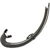Salvimar Ellipsis Snorkel One Size