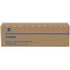 Konica minolta TNP-58 AADY011 toner originale nero 15000 copie