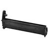 Oki Tamburo originale Oki 44844471 CIANO 30000 pagine per Stampanti: Oki MC853DN, Oki MC853DNCT, Oki MC853DNV, Oki MC873, Oki MC873DN, Oki MC873DNC, Oki MC873DNCT, Oki MC873DNV, Oki MC873DNX, Oki MC883