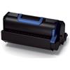 OKI Toner 45460502 1 pz Originale Nero