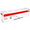 Oki FUSORE OKI ORIGINALE per Oki C 824 dn/ 834 Series e Oki ES 8434 dn