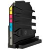 HP Unità di raccolta toner originale Laser
