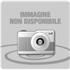 Olivetti Toner nero per D-COPIA MF 255MF (15.000pg) 1pz