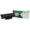 Lexmark TONER LEXMARK B222000
