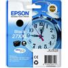 Epson Alarm clock 27XXL DURABrite Ultra cartuccia d'inchiostro 1 pz Originale Nero