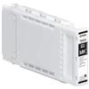 Epson INK JET ORIGINALE EPSON C13T694500 NERO FLACO