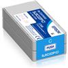 Epson INK JET ORIGINALE EPSON C33S020602