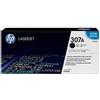 Hp TONER HP CE740A