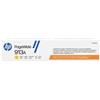 HP cartuccia giallo F6T79AE 913A Giallo