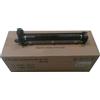 Kyocera MK-460 1702KH0UN0 Kit manutenzione originale 150.000 copie per Kyocera Taskalfa 180, 181, 220, 221