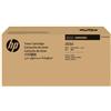 Samsung TONER SAMSUNG MLT-D203U