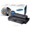 Samsung MLT-D2082S SU987A toner originale nero 4.000 copie per Samsung Scx 5635FN, 5835FN