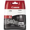 Canon PG-540XL cartuccia d'inchiostro 1 pz Originale Resa standard Nero