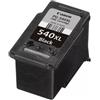 Canon INK JET ORIGINALE CANON PG-540XL