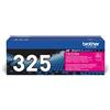 Brother TONER BROTHER TN-325M MAGENTA per Brother DCP-9055 CDN/ Brother HL-4150 CDN e Brother MFC-9970 CDW