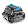 ZODIAC CNX 25 PULITORE ROBOT PISCINA CON FILO PISCINE FINO 10 MT