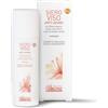 Argital SIERO VISO ANTIAGING CREMOSO 30 ML