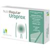 Nutrileya NUTRIREGULAR UROPROX 30 SOFTGEL