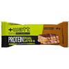 + WATT Srl PROTEIN+ DUAL LAYER TIRAMISU' BARRETTA PROTEICA 45 G