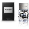 MICHAEL KORS > Michael Kors Pour Homme Eau de Parfum 50 ml
