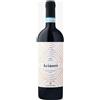 GIUSTINI Primitivo di manduria old vines acinorè doc