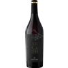 GIUSTINI Primitivo salento arcano igp
