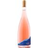 GIUSTINI Rosato salento costiero igp