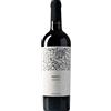 GIUSTINI Primitivo salento patù igp