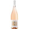 GIUSTINI Rosato puglia avoglia igp