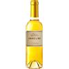 ANSELMI Passito i capitelli (bottiglia 375 ml)