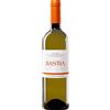 CONTERNO FANTINO Langhe chardonnay bastia doc bio