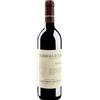 CONTERNO FANTINO Barbera d'alba vignota doc bio