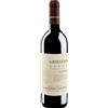 CONTERNO FANTINO Langhe nebbiolo ginestrino doc bio