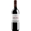 CONTERNO FANTINO Langhe rosso monprà doc bio