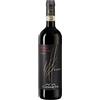 Podere Canneta Brunello di montalcino riserva docg 2019