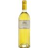 ANSELMI Capitel croce