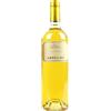 ANSELMI Passito i capitelli