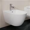 LAUFEN CADA bidet, H830CD14003021, CADA bianco [Bidet > Bidet]